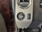 2012 Ford Super Duty F-250 SRW Base