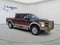 2012 Ford Super Duty F-250 SRW Base