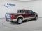 2012 Ford Super Duty F-250 SRW Base