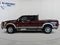 2012 Ford Super Duty F-250 SRW Base