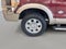 2012 Ford Super Duty F-250 SRW Base
