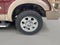 2012 Ford Super Duty F-250 SRW Base
