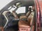 2012 Ford Super Duty F-250 SRW Base