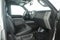 2016 Ford Super Duty F-250 SRW Lariat