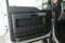 2016 Ford Super Duty F-250 SRW Lariat