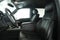2016 Ford Super Duty F-250 SRW Lariat