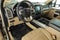 2017 Ford Super Duty F-250 SRW Base