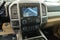 2017 Ford Super Duty F-250 SRW Base