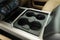 2017 Ford Super Duty F-250 SRW Base