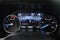2017 Ford Super Duty F-250 SRW Base