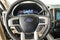 2017 Ford Super Duty F-250 SRW Base