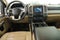 2017 Ford Super Duty F-250 SRW Base