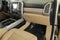 2017 Ford Super Duty F-250 SRW Base