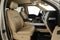 2017 Ford Super Duty F-250 SRW Base