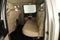 2017 Ford Super Duty F-250 SRW Base