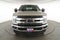 2017 Ford Super Duty F-250 SRW Base
