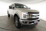 2017 Ford Super Duty F-250 SRW Base