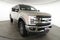 2017 Ford Super Duty F-250 SRW Base