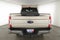 2017 Ford Super Duty F-250 SRW Base