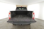 2017 Ford Super Duty F-250 SRW Base