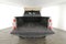 2017 Ford Super Duty F-250 SRW Base