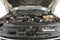 2017 Ford Super Duty F-250 SRW Base