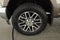 2017 Ford Super Duty F-250 SRW Base