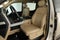 2017 Ford Super Duty F-250 SRW Base