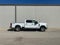 2025 Ford Super Duty F-250 SRW Base