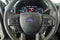 2018 Ford Super Duty F-250 SRW Base