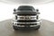 2018 Ford Super Duty F-250 SRW Base