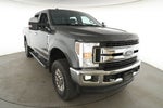 2018 Ford Super Duty F-250 SRW Base