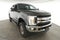 2018 Ford Super Duty F-250 SRW Base