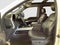 2019 Ford Super Duty F-250 SRW Base