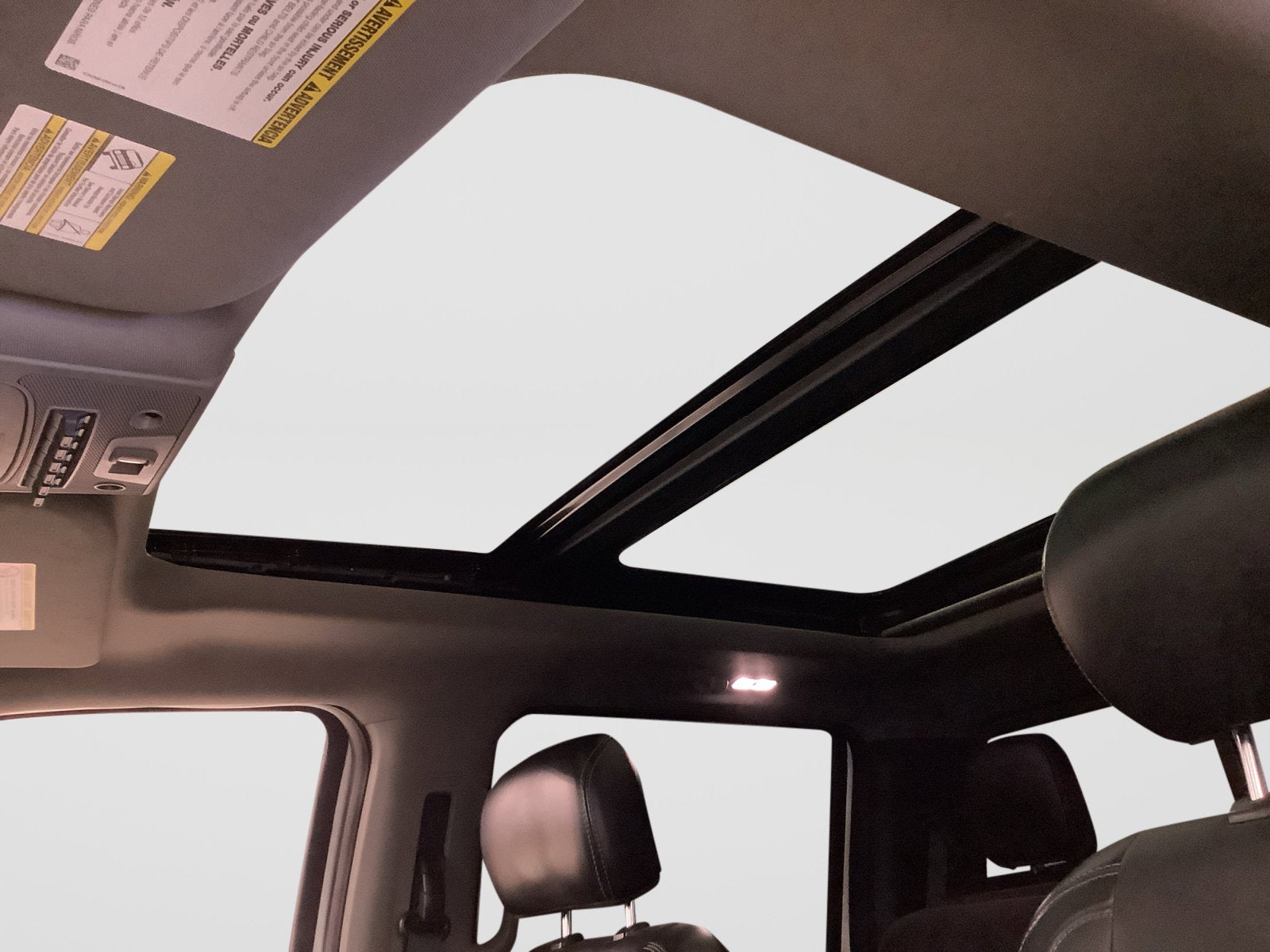 2019 Ford Super Duty F-250 SRW Base