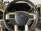 2019 Ford Super Duty F-250 SRW Base