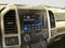 2019 Ford Super Duty F-250 SRW Base