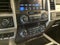 2019 Ford Super Duty F-250 SRW Base