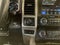 2019 Ford Super Duty F-250 SRW Base