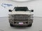 2019 Ford Super Duty F-250 SRW Base