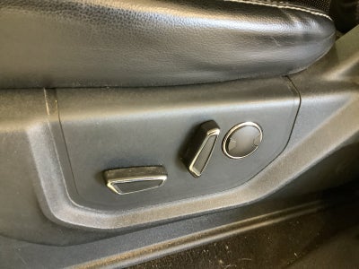 2019 Ford Super Duty F-250 SRW Base