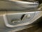 2019 Ford Super Duty F-250 SRW Base