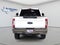 2019 Ford Super Duty F-250 SRW Base