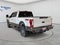 2019 Ford Super Duty F-250 SRW Base