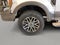 2019 Ford Super Duty F-250 SRW Base