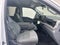 2019 Ford Super Duty F-250 SRW Base