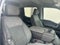 2019 Ford Super Duty F-250 SRW Base