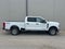 2019 Ford Super Duty F-250 SRW Base