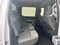 2019 Ford Super Duty F-250 SRW Base