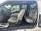 2019 Ford Super Duty F-250 SRW Base